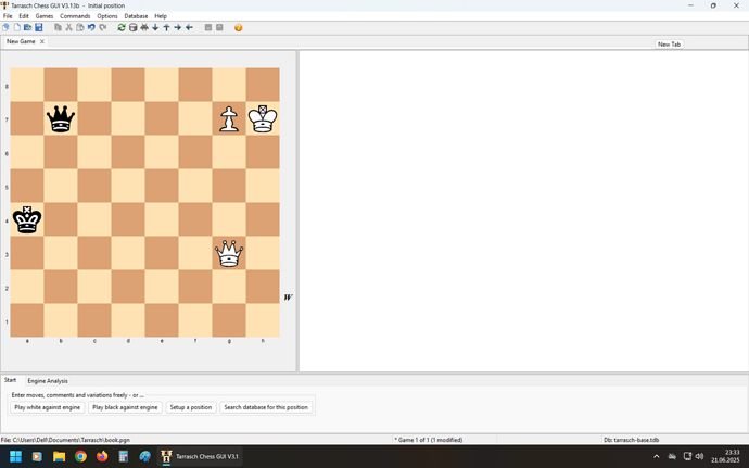 Screenshot (11)