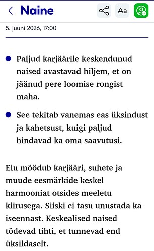Screenshot_20260609_122506_Postimees