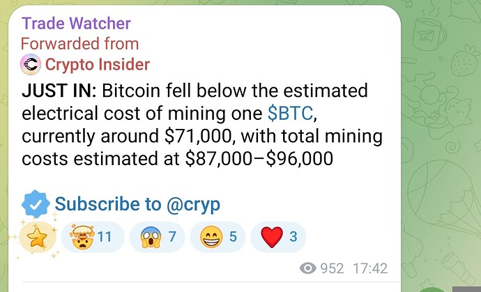 Screenshot_2026-02-05-17-59-34-467_org.telegram.messenger-edit