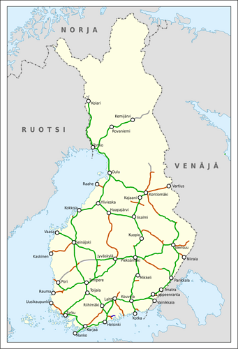 Finnish_railroad_network-fi.svg