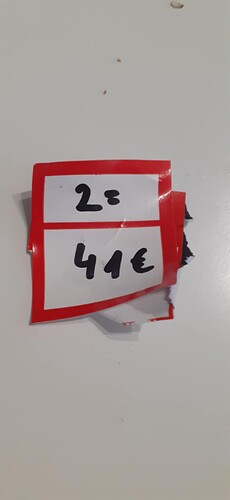 a47e3d56-d6d3-4a59-97b4-15a895762766