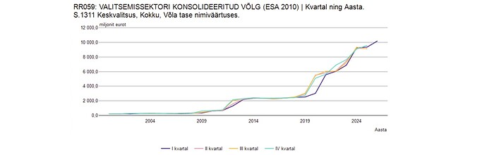volgonvooraoma