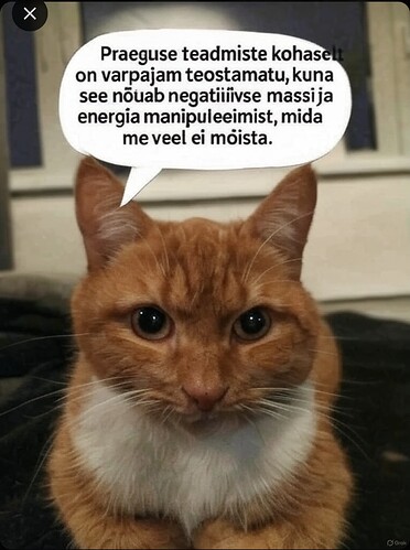 Screenshot_20250327-163322_X