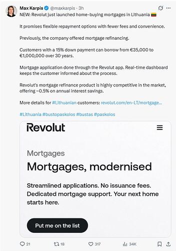 Revolut_mortg_29012026