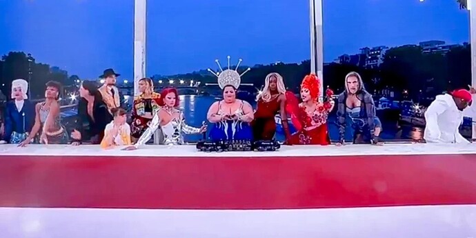 1754827884692436946665997121849