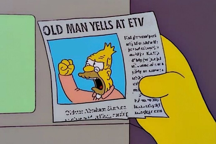 old-man-cloud-ETV