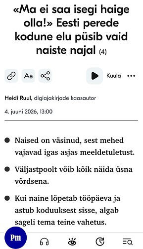 Screenshot_20260604_172121_Postimees