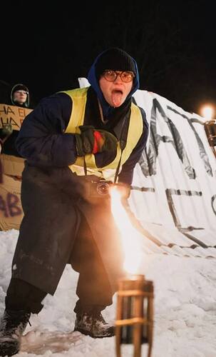 641594356_10166060635872079_3823633374561456900_n