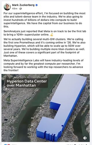 17585679205463785897547903219181