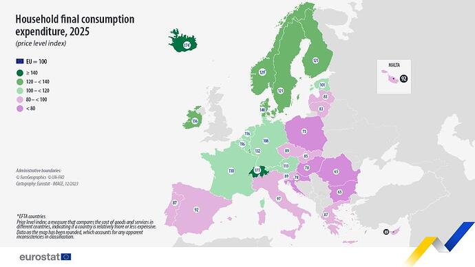 household-final-consumption-expenditure-2025-5