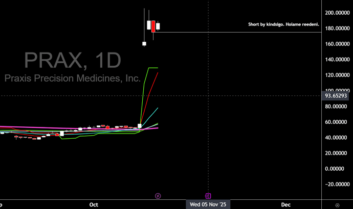 Screenshot 2025-10-21 183354