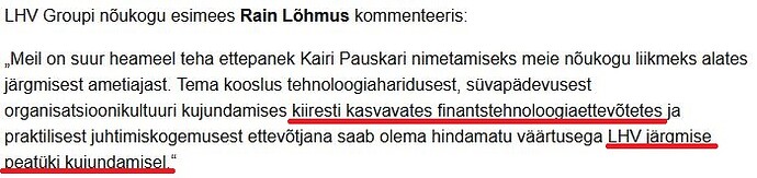 RL_kommentaar