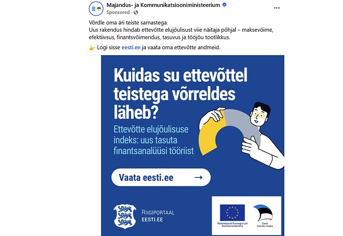 ametnikku_huvitab_su_firma