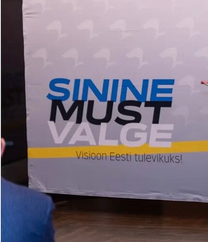 Screenshot_20260120_052917_Chrome