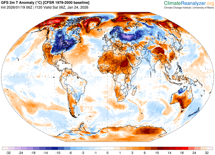 17688439013612532905828389740739