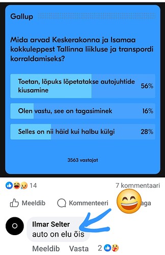 Screenshot_20251112_130722_Facebook