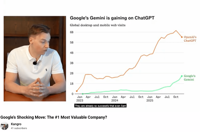 Screenshot 2026-01-19 at 10.49.59