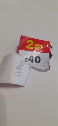 c6fa1224-ef7a-457f-8739-5b1745c3a312