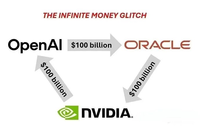 17701521263946337390247935310438