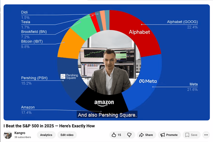 Screenshot 2026-01-18 at 12.04.46