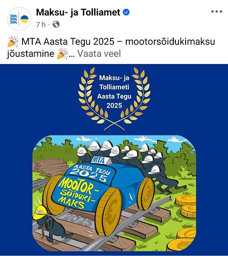 586027815_25218045287806649_3705543429008866017_n