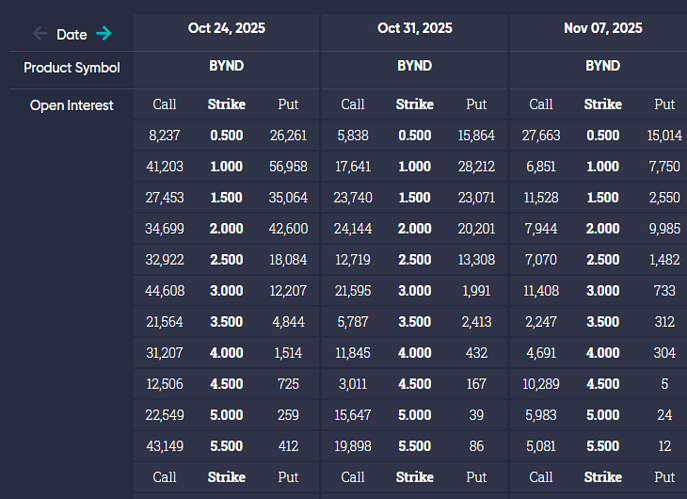 Screenshot 2025-10-22 122500