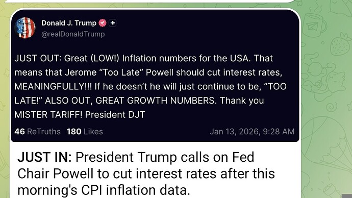 Screenshot_2026-01-13-18-47-51-097_org.telegram.messenger-edit