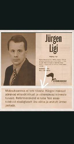 J.Ligi