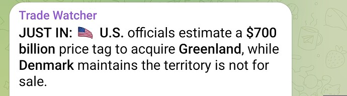 Screenshot_2026-01-14-18-56-35-417_org.telegram.messenger-edit