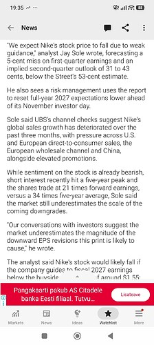 Screenshot_2026-09-17-19-35-23-542_com.fusionmedia.investing