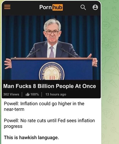 Screenshot_2026-03-19-18-15-21-860_org.telegram.messenger-edit