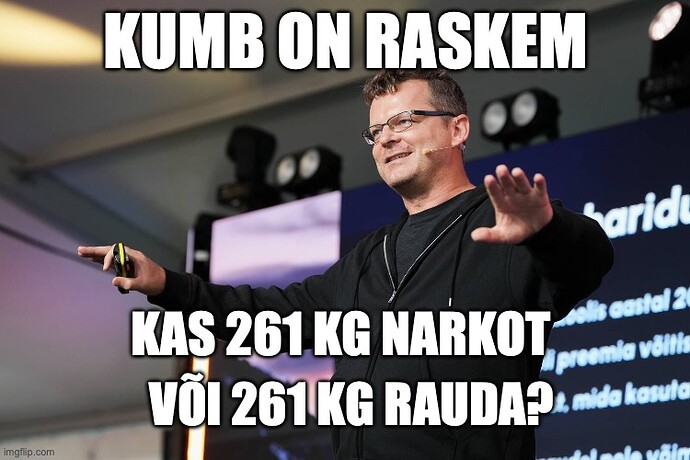 avwpjl