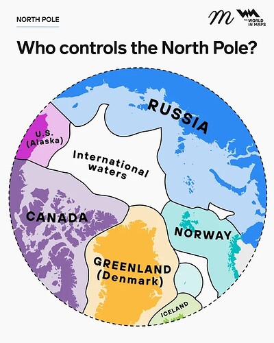 17685769163491957053319281527722