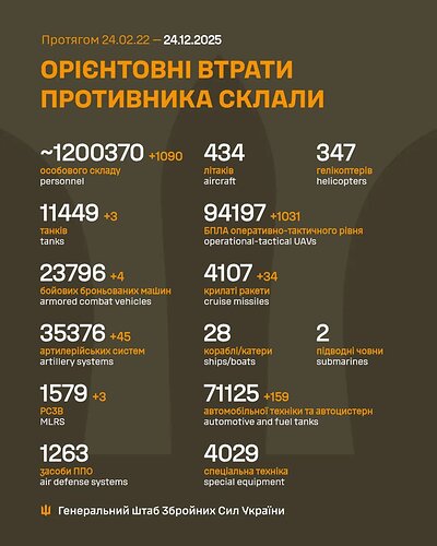 G86zc_eXwAA7--c