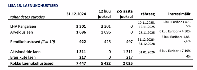 Screenshot 2026-04-23 at 11.01.54