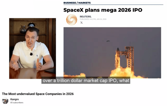 Screenshot 2026-02-02 at 11.47.03