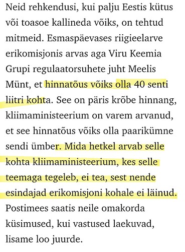 Screenshot_20260615_191411_Postimees