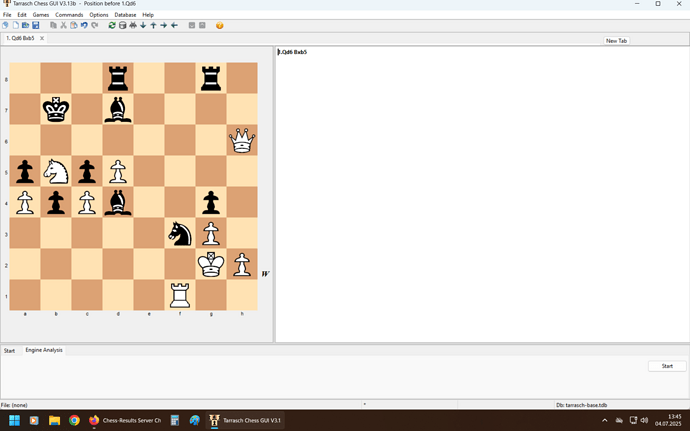 Screenshot (12)