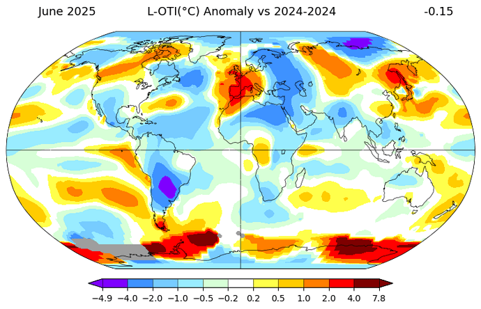17524003574262989827767726288875