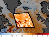 17362717847311765136471320873037