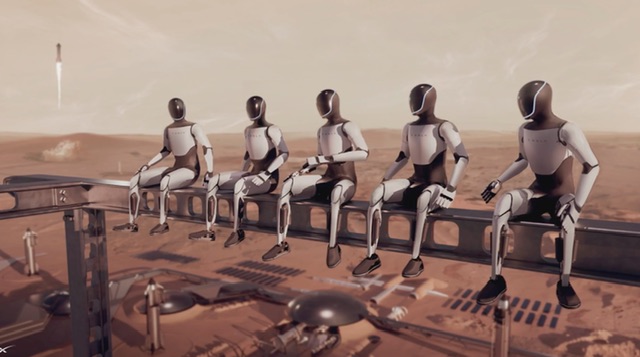 17487143113577435312111470898005