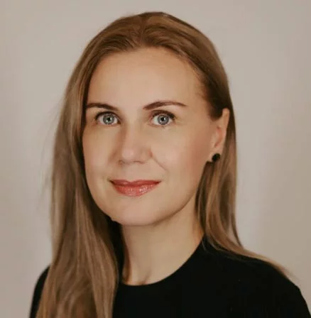 Kadri-Simson-2.jpg