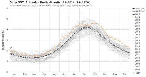 1736271756735182693378768249187