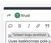Screenshot 2024-12-16 at 16.11.03