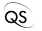 QuantumScape and PowerCo Debut Solid-State Batteries in Ducati Motorcycle at IAA Mobility
