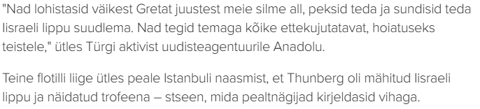 ERR radikaliseerumine1