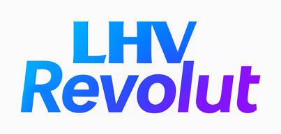 LHV_Revolut
