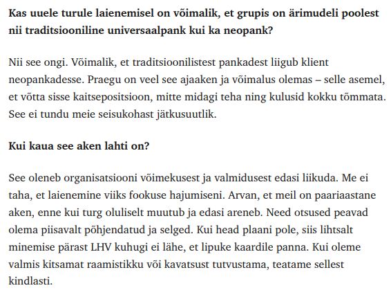 LHV_Revolut
