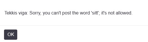 sidd